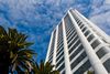 100 Wilshire Blvd photo